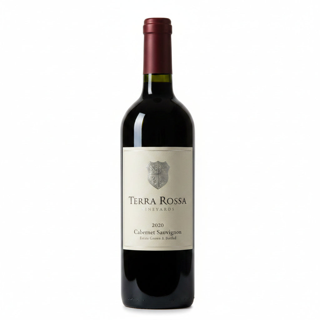 Buy Guardacaccia Viognier - Terra Alta 750mL
