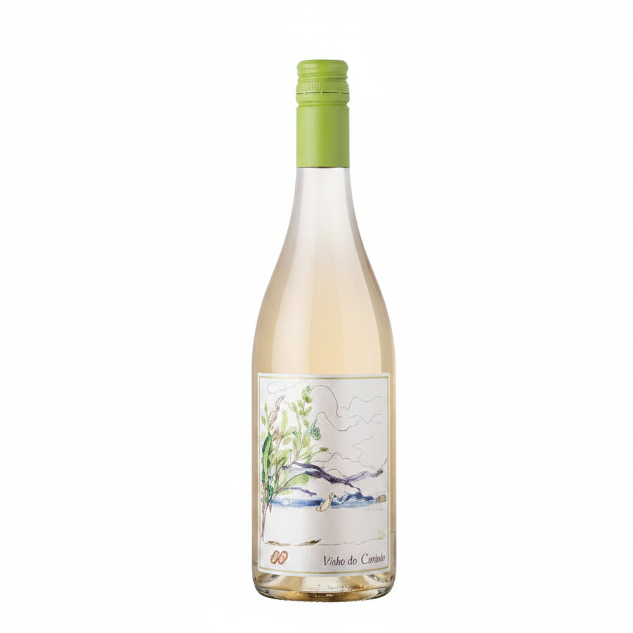 Buy A bottle of Hainle Cuvee 750mL