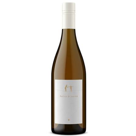Buy Harvey & Harriet White Blend 750mL