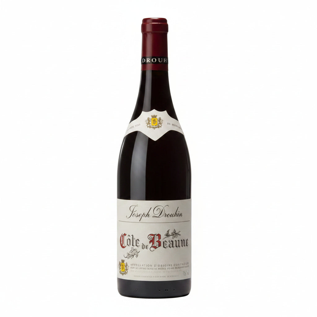 Buy bottle of Joseph Drouhin Cote De Beaune Rouge
