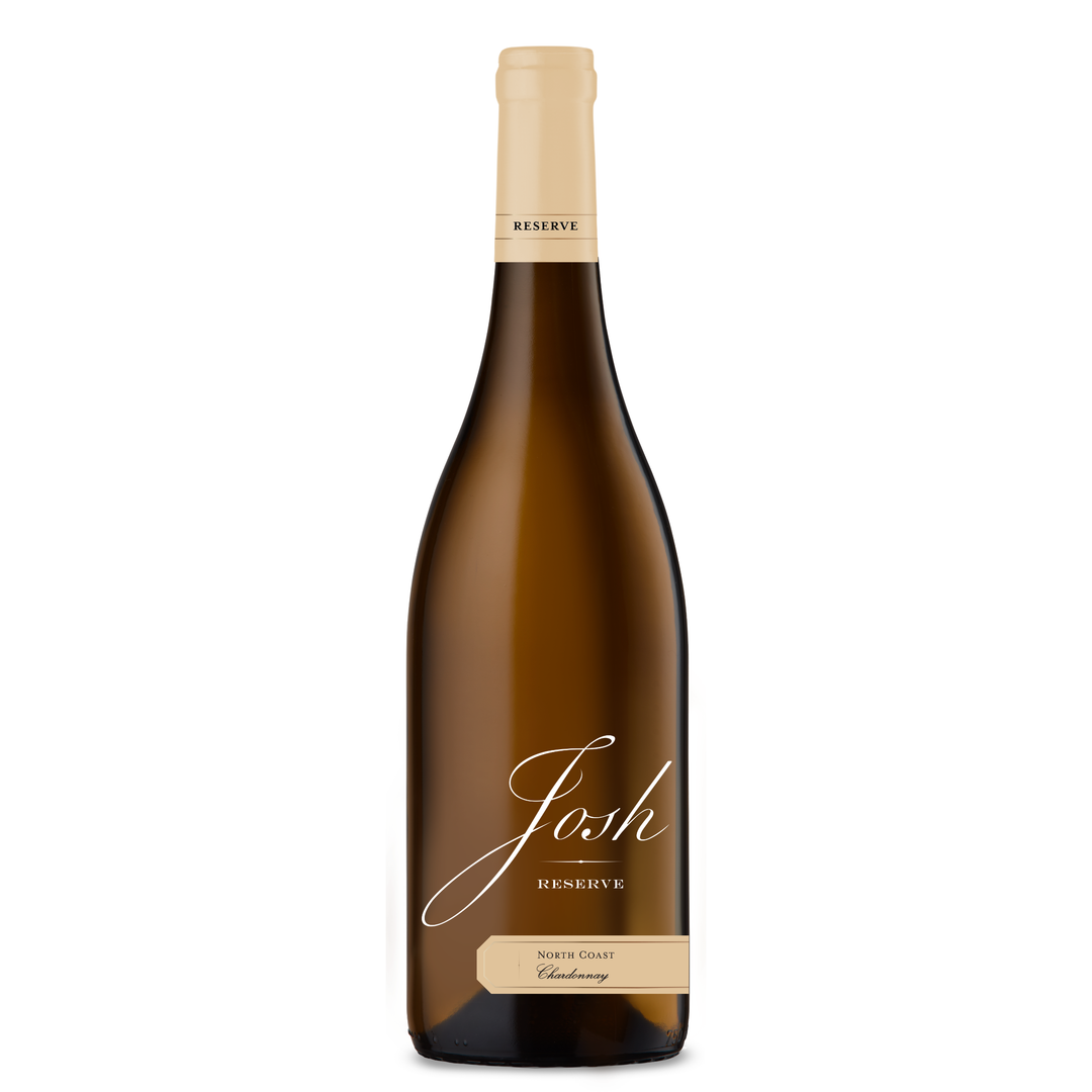 Buy Josh Cellars North Coast Reserve Chardonnay