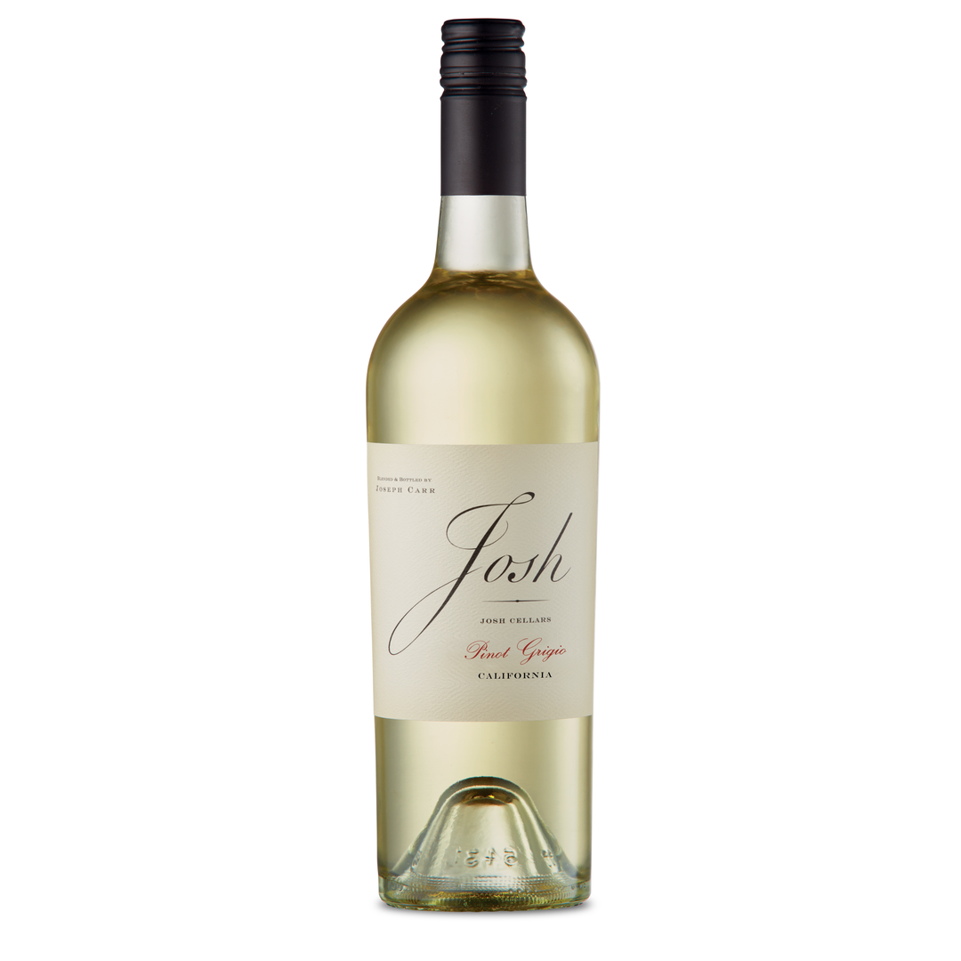 Buy Josh Cellars Pinot Grigio
