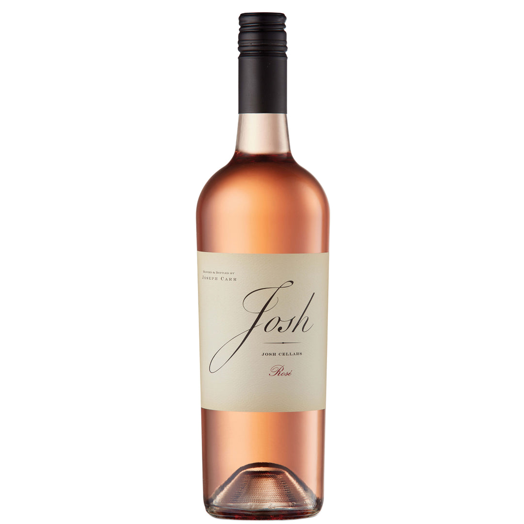 Buy Josh Cellars Rose