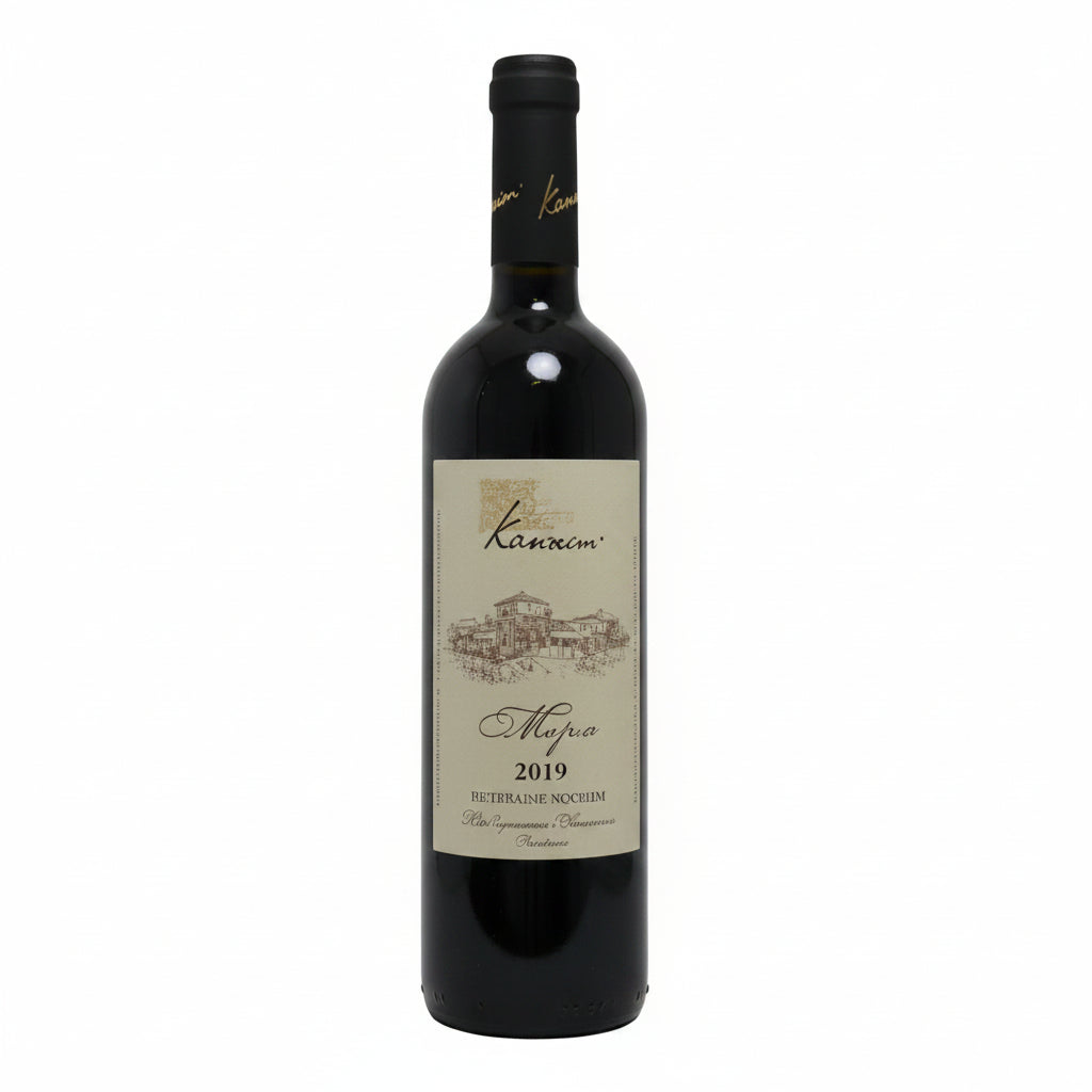 Buy Kolonist Merlot 750mL