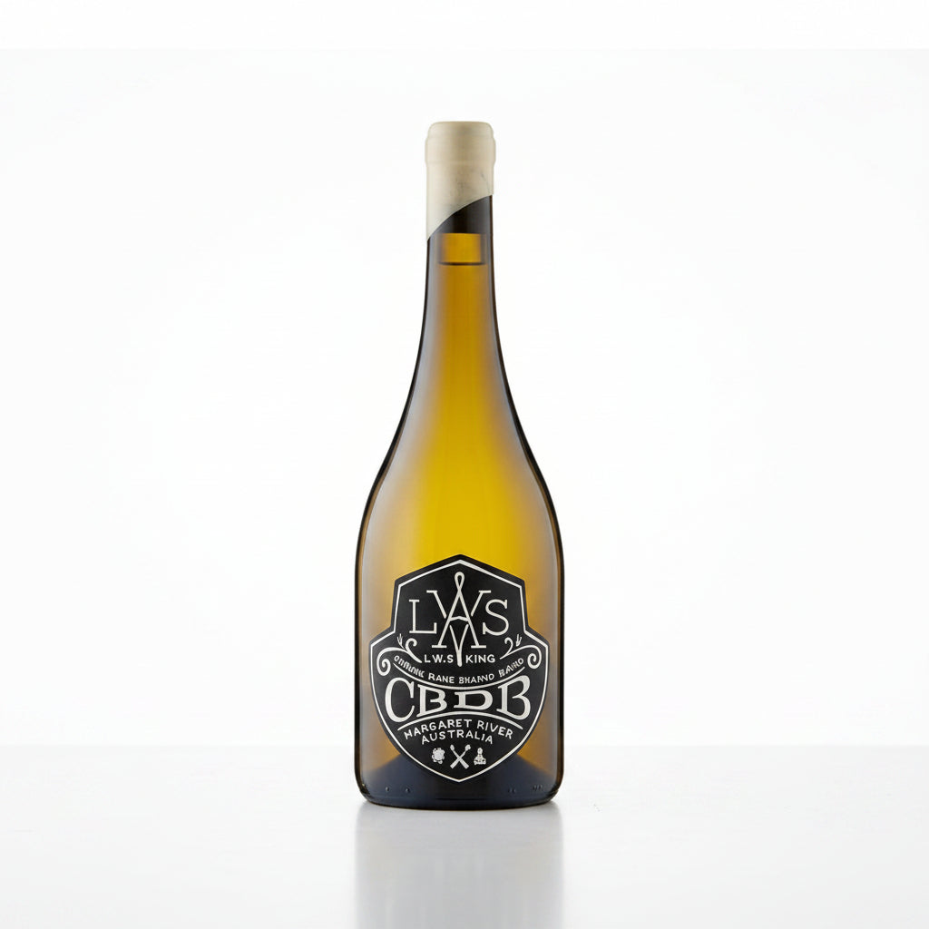 Buy L.A.S. Vino CBDB Chenin Blanc Dynamic Blend 750mL