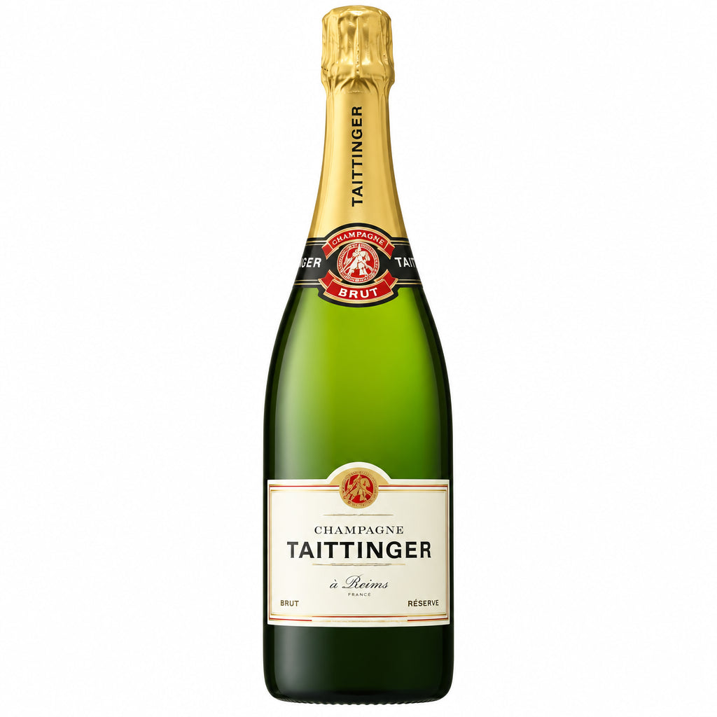 Taittinger Brut Reserve