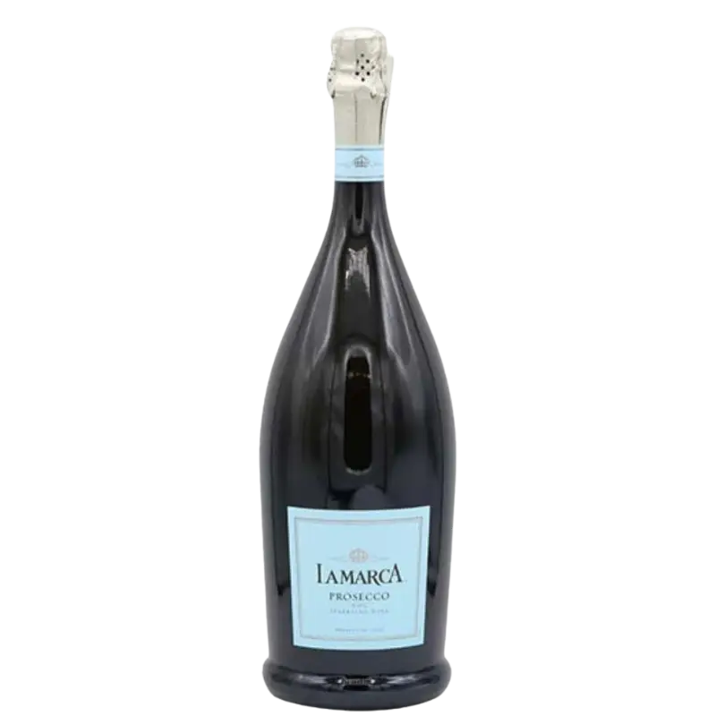 buy La Marca Prosecco 1.5L sparkling wine bottle