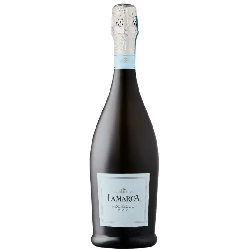 Buy La Marca Prosecco 750mL sparkling wine bottle