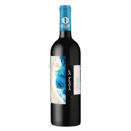 Buy A bottle of La Playa Carmenere 750mL