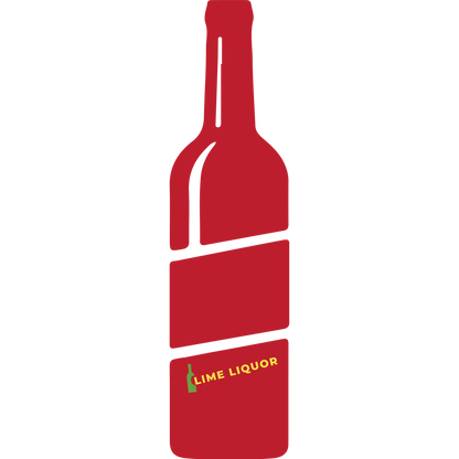 La Blanca Semillion 750mL