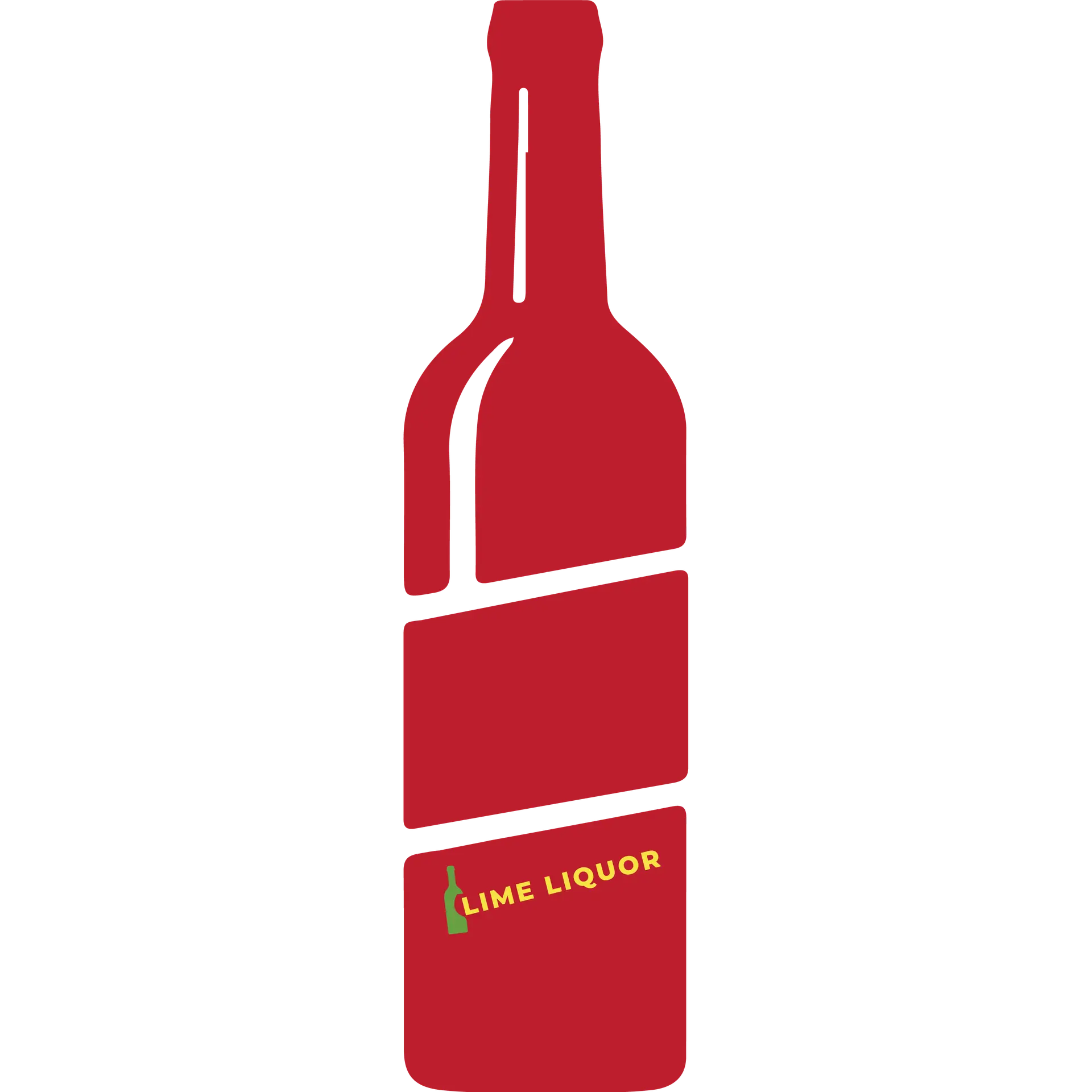 Mcguinness Triple Sec 750mL