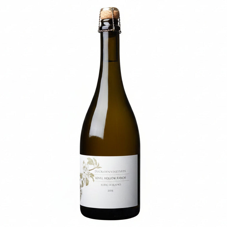 Buy Long Meadow Ranch Anderson Valley Chardonnay 750mL