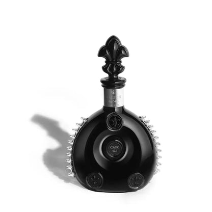 Remy Martin Louis Xiii Rare Cask 700Ml Bottle Image