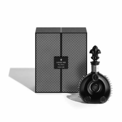 Remy Martin Louis Xiii Rare Cask 700Ml Bottle Image