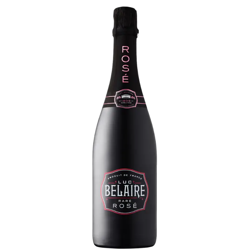 buy Luc Belaire Rosé Magnum 1.5L