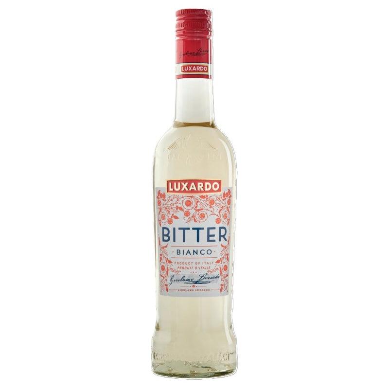 Luxardo Bitter Bianco