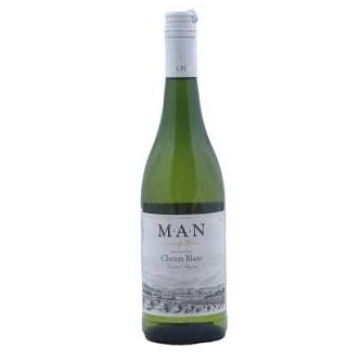 Buy Man Free Run Steen Chenin Blanc 750mL