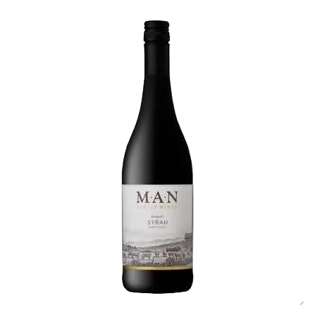 Buy Man Skaapveld Syrah 750mL