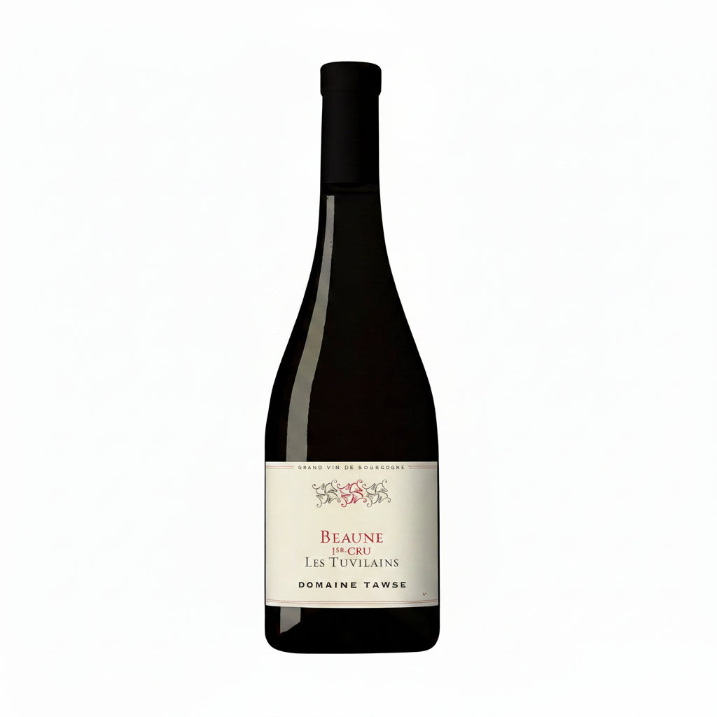 Buy bottle of Marchand-Tawse Beaune 1Er Cru Tuvilains