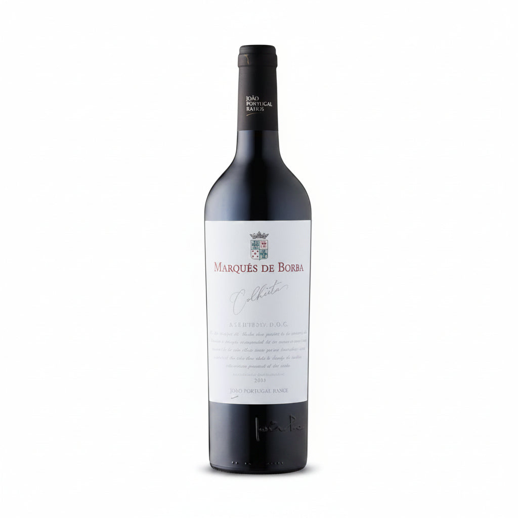 Buy Marques De Borba Colheita 750mL