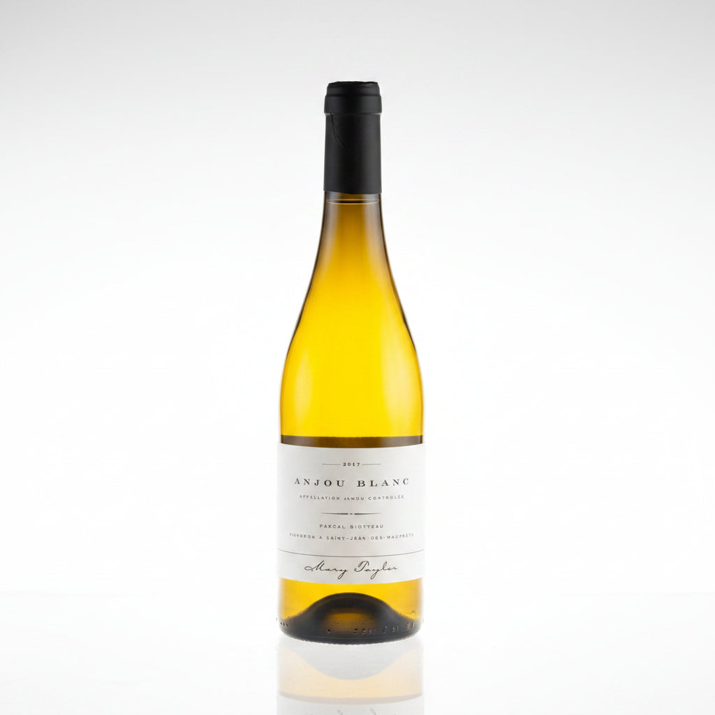 Buy bottle of Mary Taylor Anjou Blanc