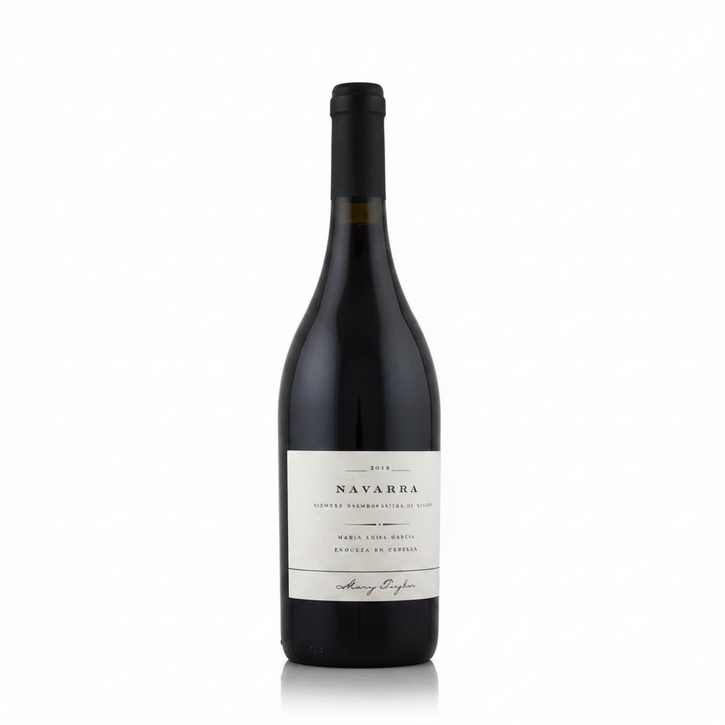 Buy Mary Taylor Navarra 750mL