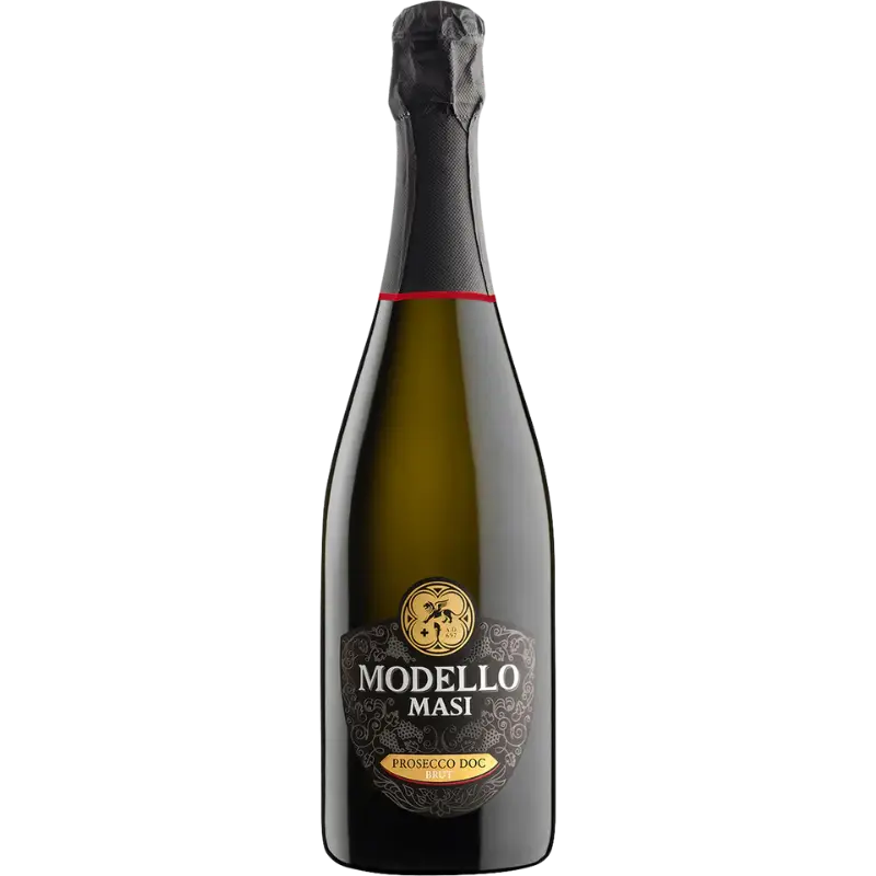 Masi Modello Prosecco 750Ml Bottle Image