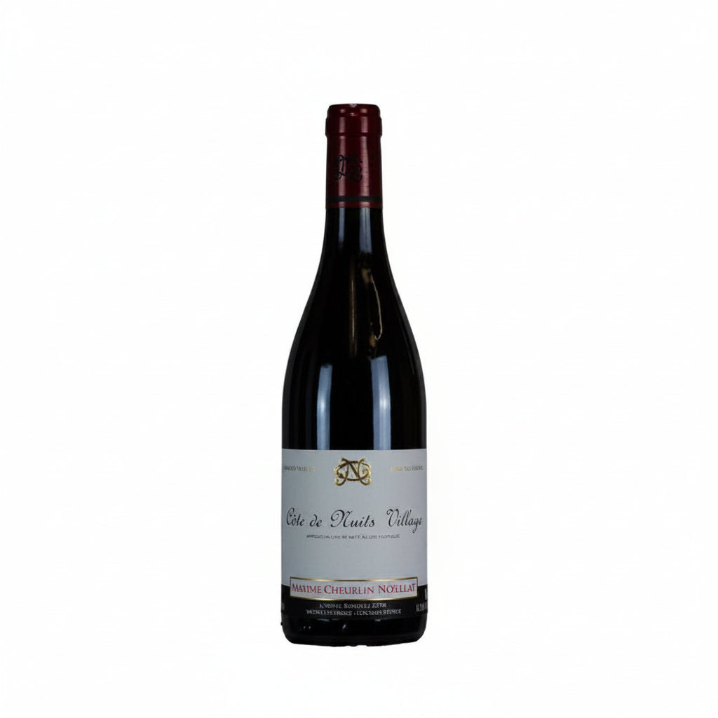 Buy bottle of Maxime Cheurlin Noellat Nuits-Saint-Georges 1Er Cru Les Damodes