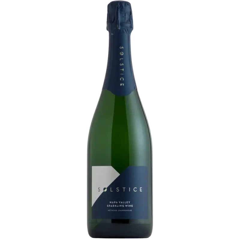 Merryvale Solstice 750Ml Bottle Image