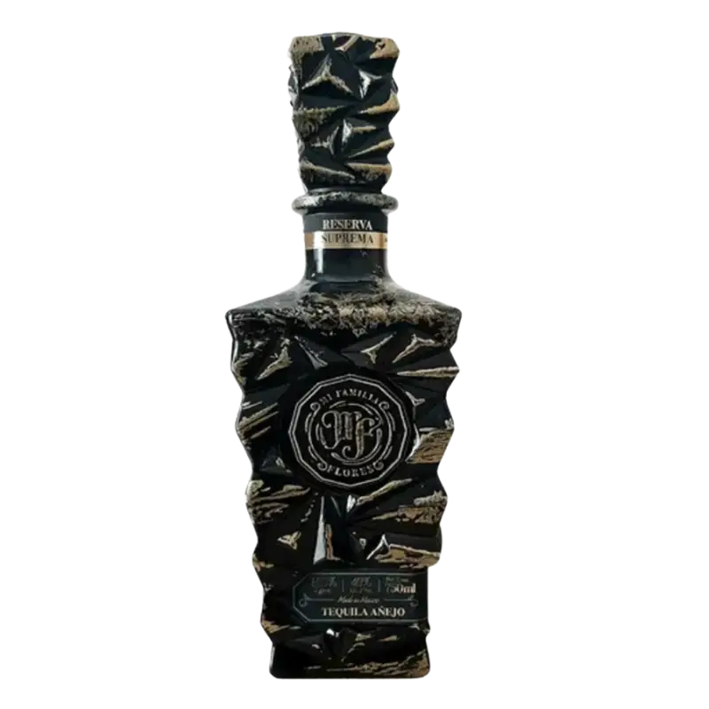 Mi Familia Anejo 750Ml Bottle Image