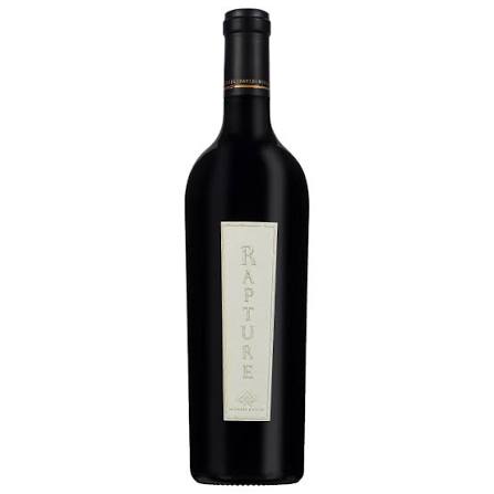 Buy bottle of Michael David Rapture 750mL