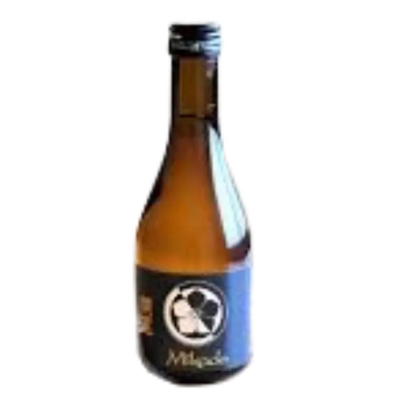 Mikado Ginjo 300Ml Bottle Image