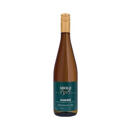 Buy Miolo - Alvarinho 750mL