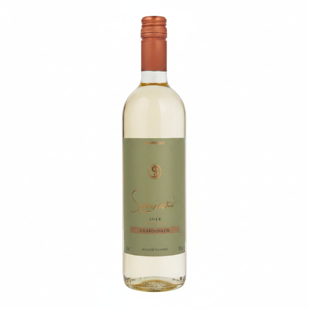 Buy Miolo - Seival Chardonnay 750mL