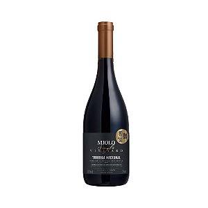 Buy Miolo - Touriga Nacional 750mL