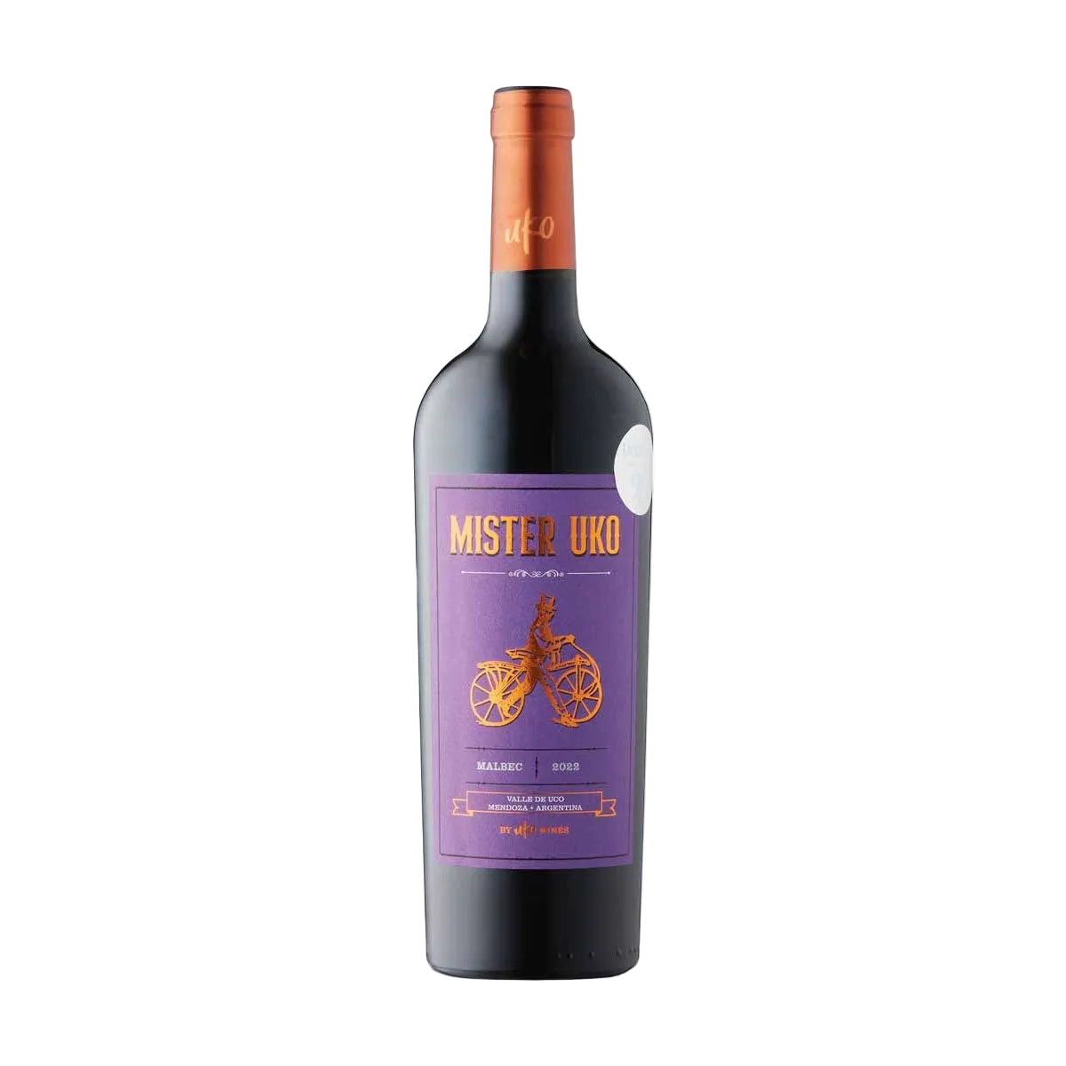 Buy Mister Uko Cabernet Sauvignon 750mL