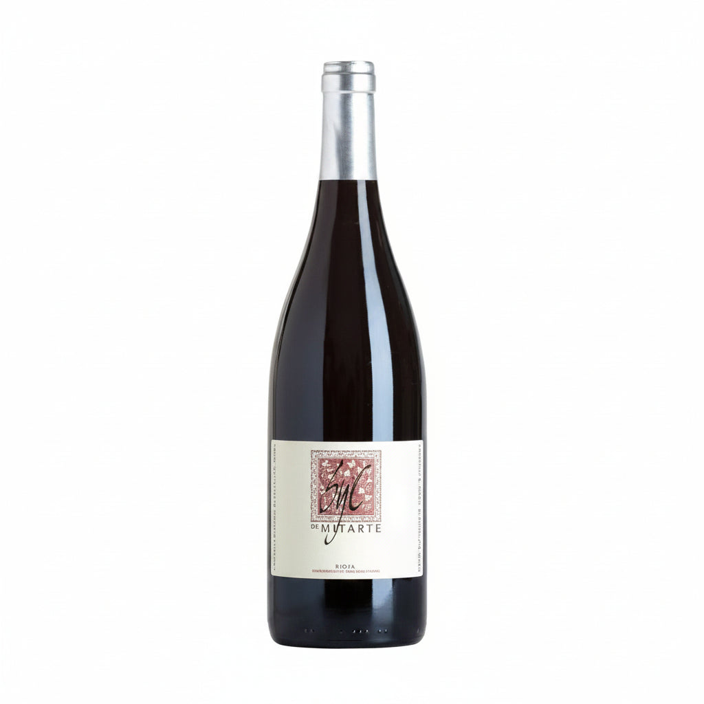 Buy Mitarte Syc Tinto 750mL