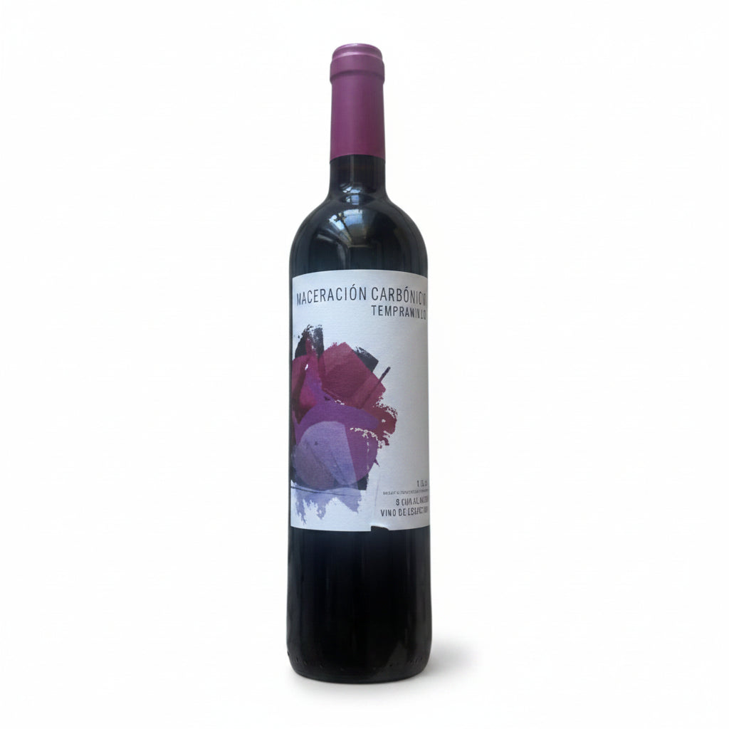 Buy Mitarte Tinto Carbonica 750mL