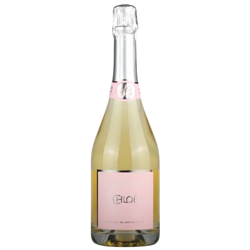 Mongeard Mugneret Cremant De Bourgogne 750Ml Bottle Image