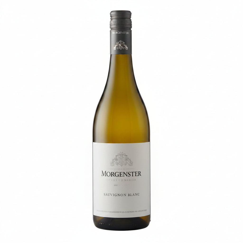 Buy Morgenster Sauvignon Blanc 750mL