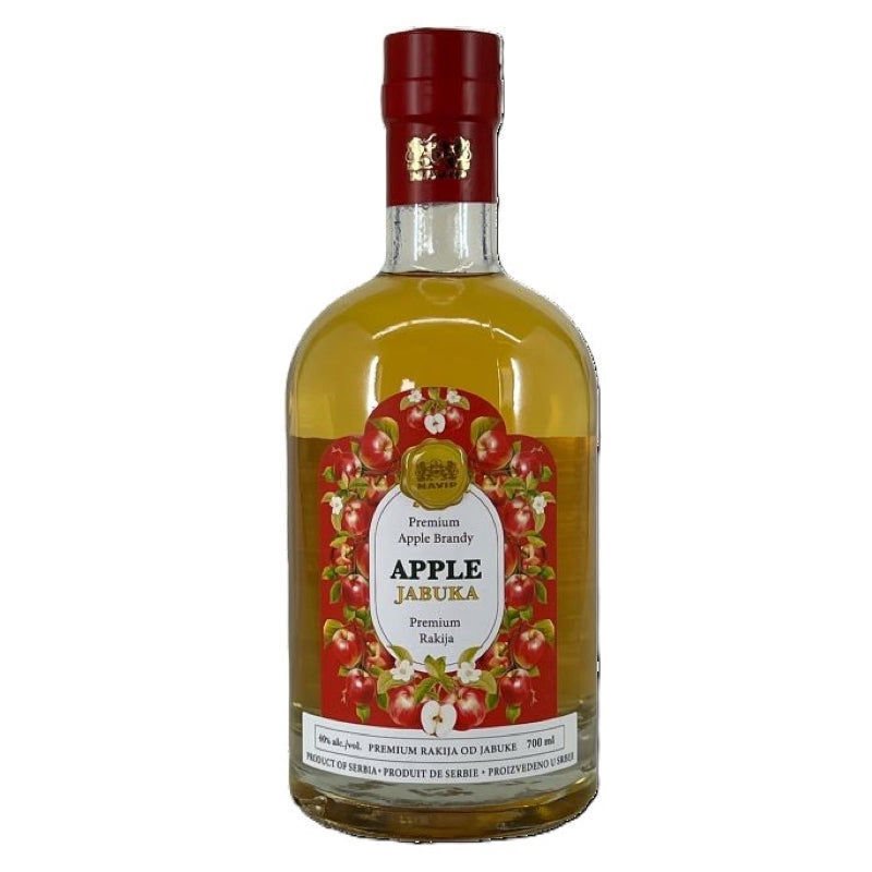 Buy Navip Apple Premium Brandy