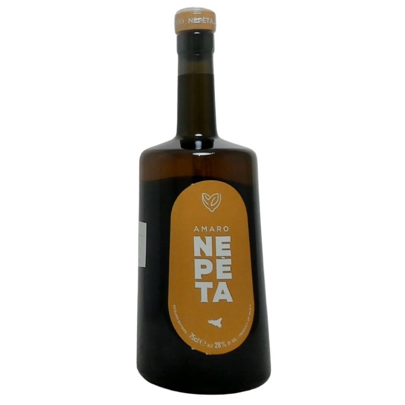 Nepeta Amaro
