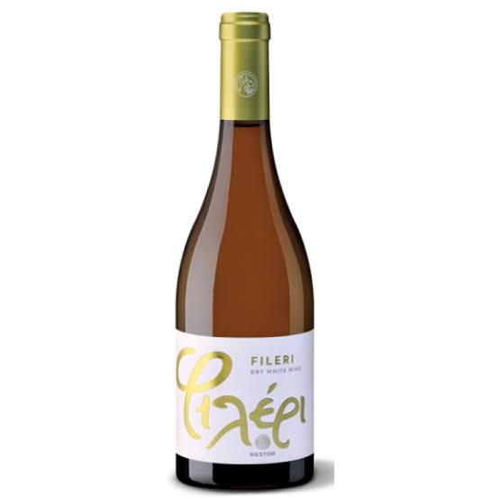 Buy Nestor Fileri 750mL
