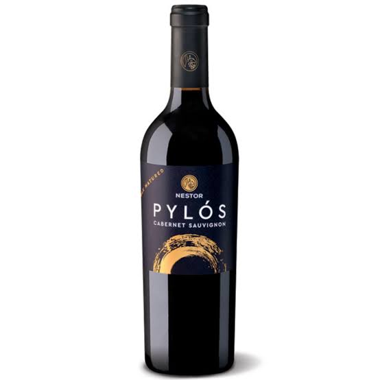 Buy Nestor Pylos Cabernet Sauvignon 750mL