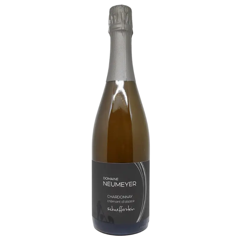 Neumeyer Cremant 750Ml Bottle Image