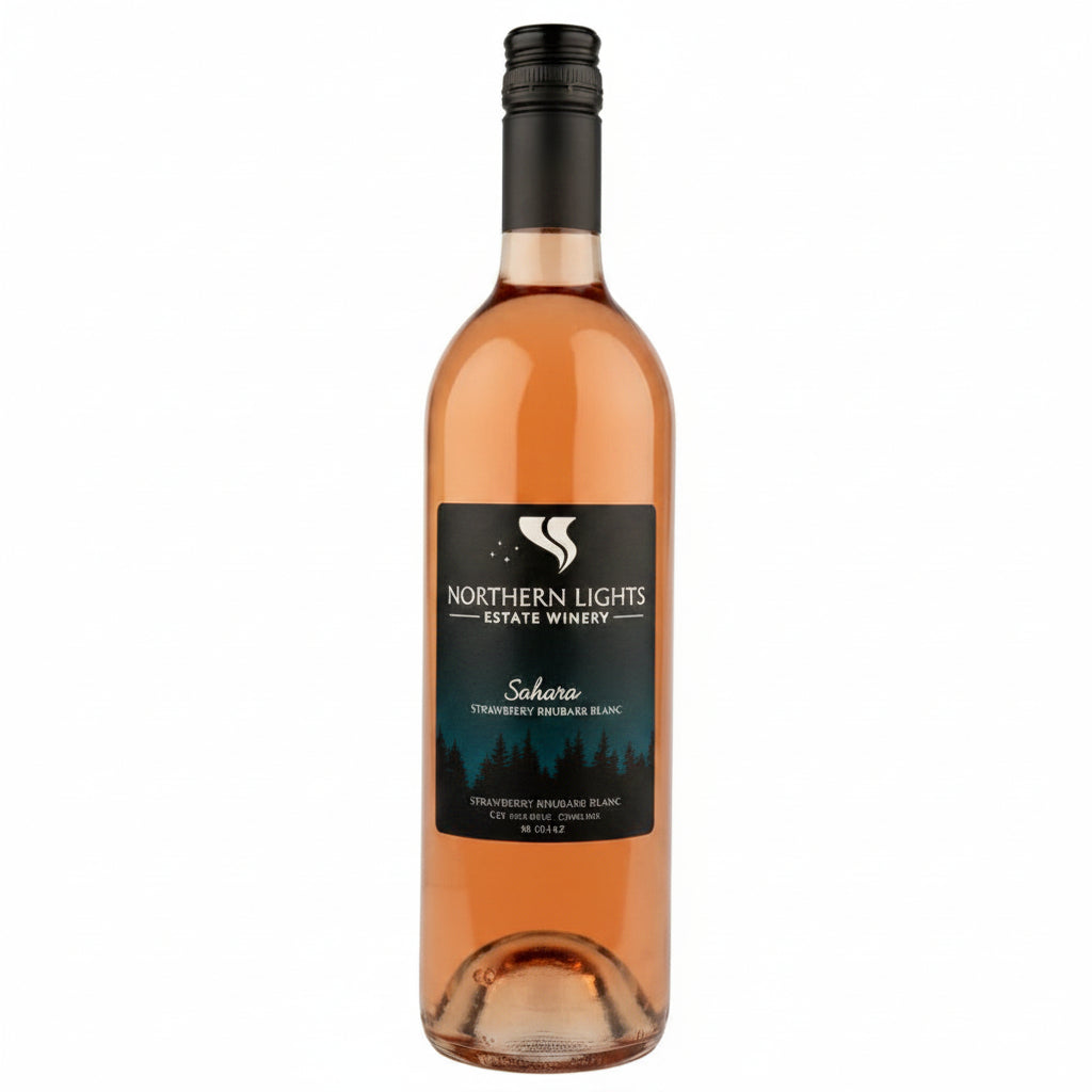 Buy Northern Lights Winery - Seduction 750mL
