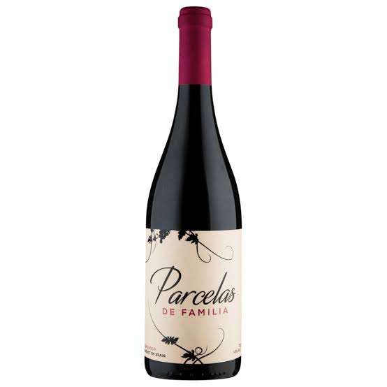 Buy Parcelas De Familia 750mL