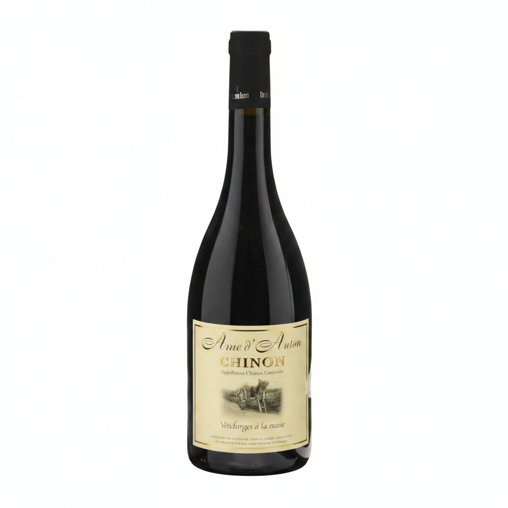 Buy bottle of Patrick Lambert Ame D'antan