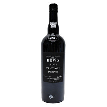 Buy Paulownia Glass Mountain Vineyard Cabernet Sauvignon 2018 750mL