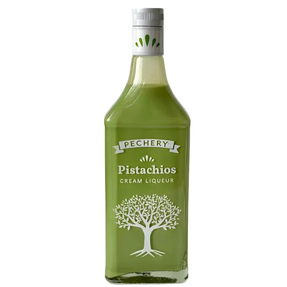 Pechery Pistachio Cream 700Ml Bottle Image